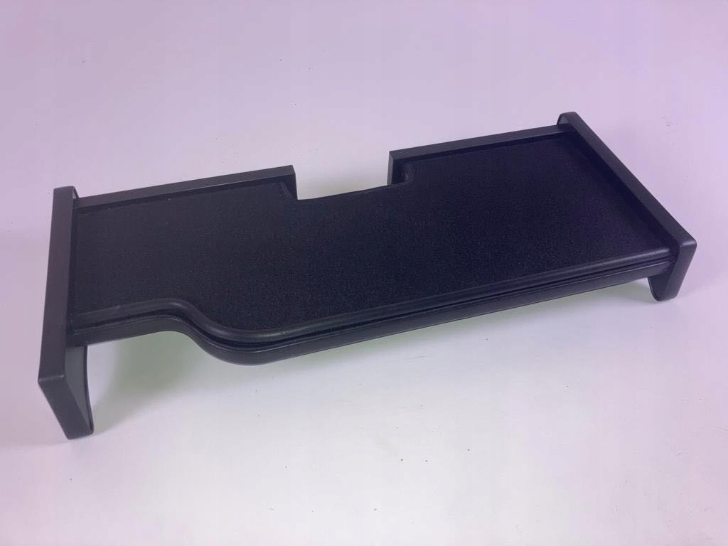 Stolek Na Kokpit Iveco Eurocargo Od Roku 2008