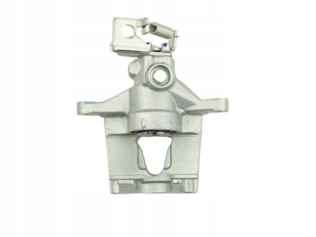 Ford Mondeo MK3 Brzdový třmen Zadní Levý