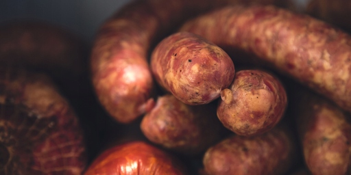 ZRĘBKI WĘDZARNICZE JABŁOŃ Bez Dodatków Chemicznych Naturalne Drewno 4 L 1kg Pojemność 4 l