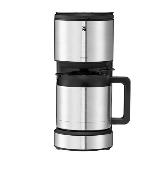 Překapávací kávovar termokonvička Aroma Stelio Wmf