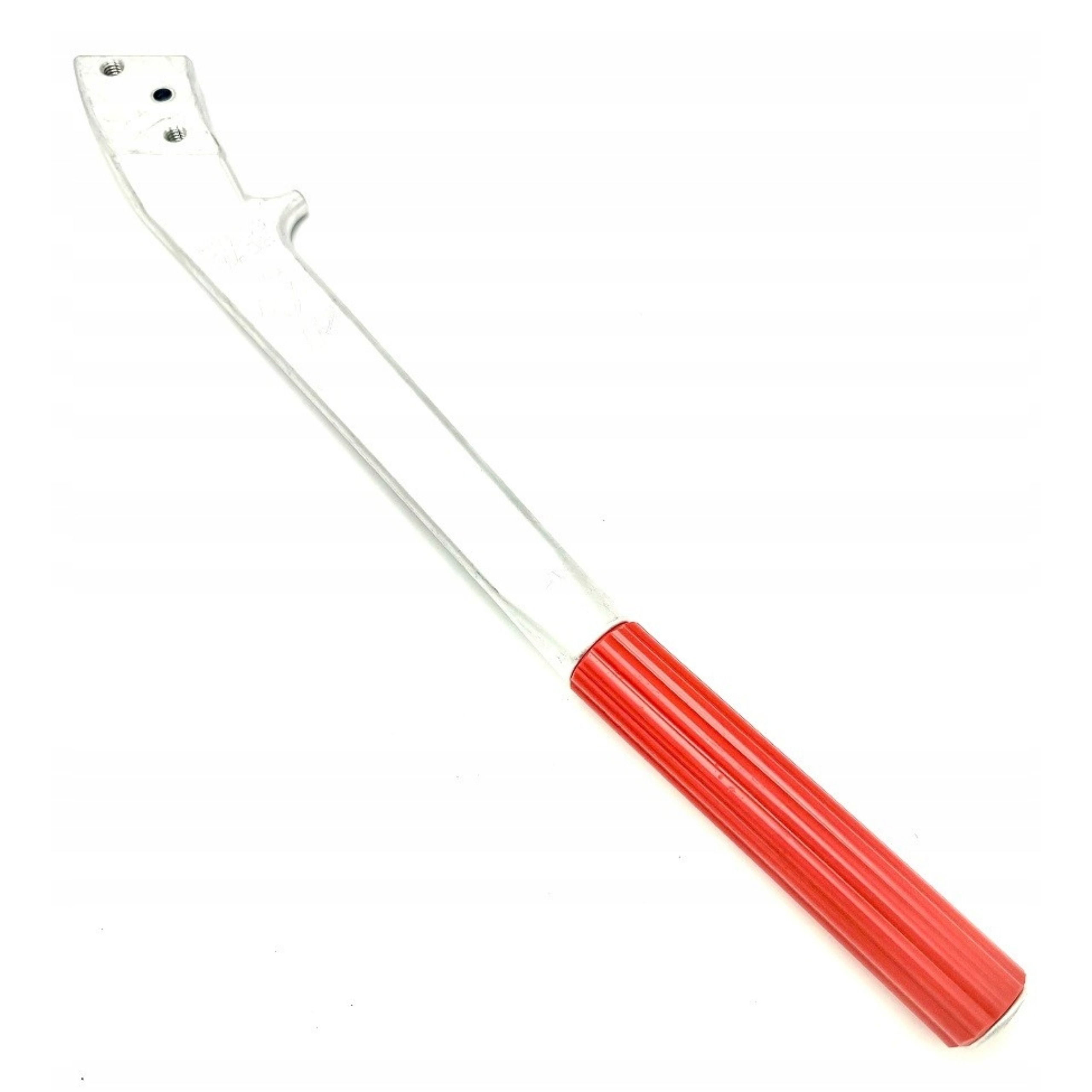 Felco C12/2 Rukoväť s držadlom a tŕňom Originálna časť Felco