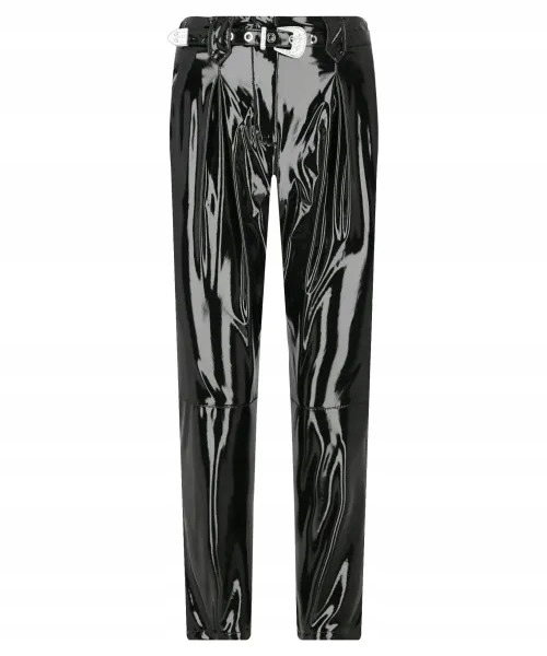 Pinko Mandorlato Regular Fit VEL.40