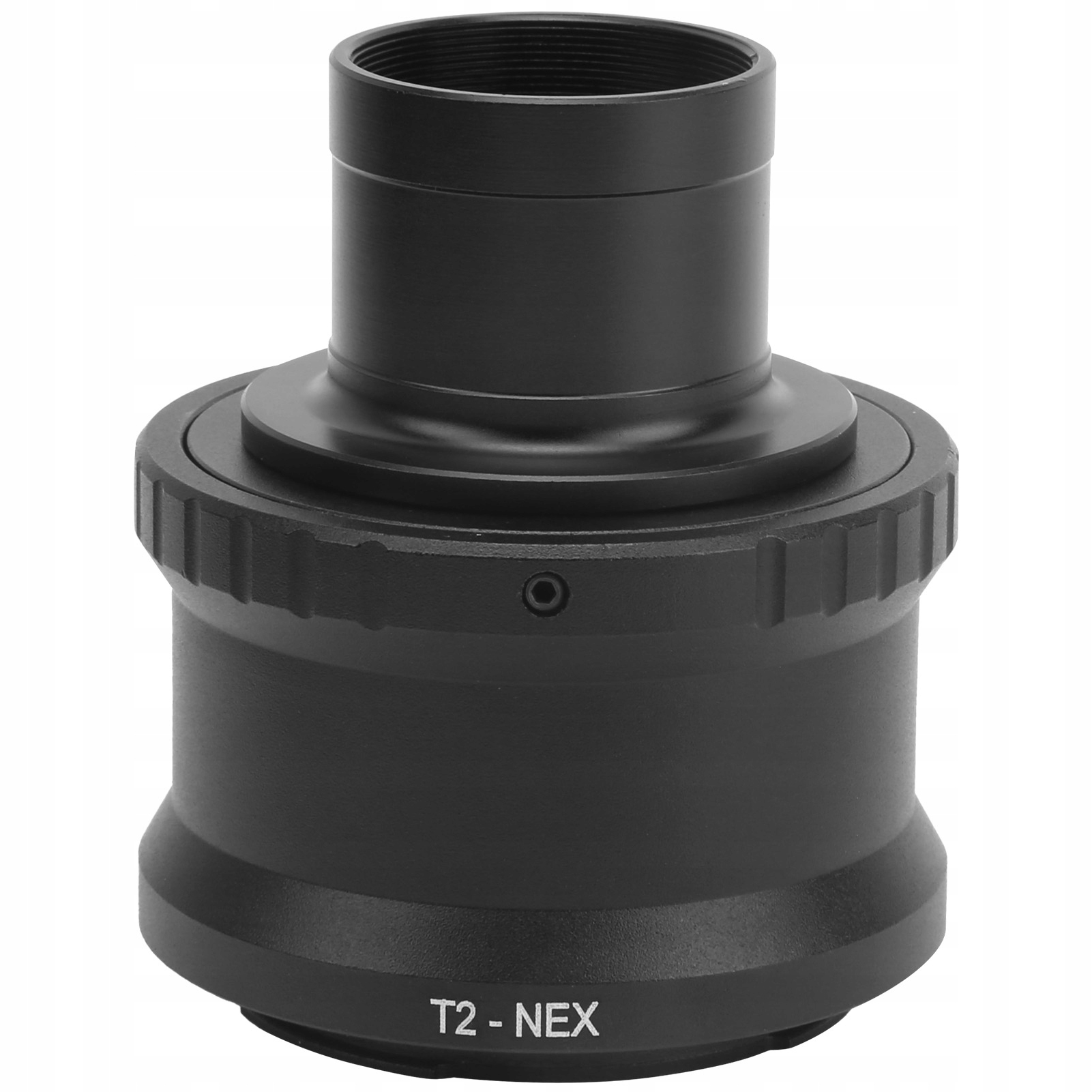 Adapter pierścieniowy do teleskopu astronomicznego o średnicy 1,25 R6