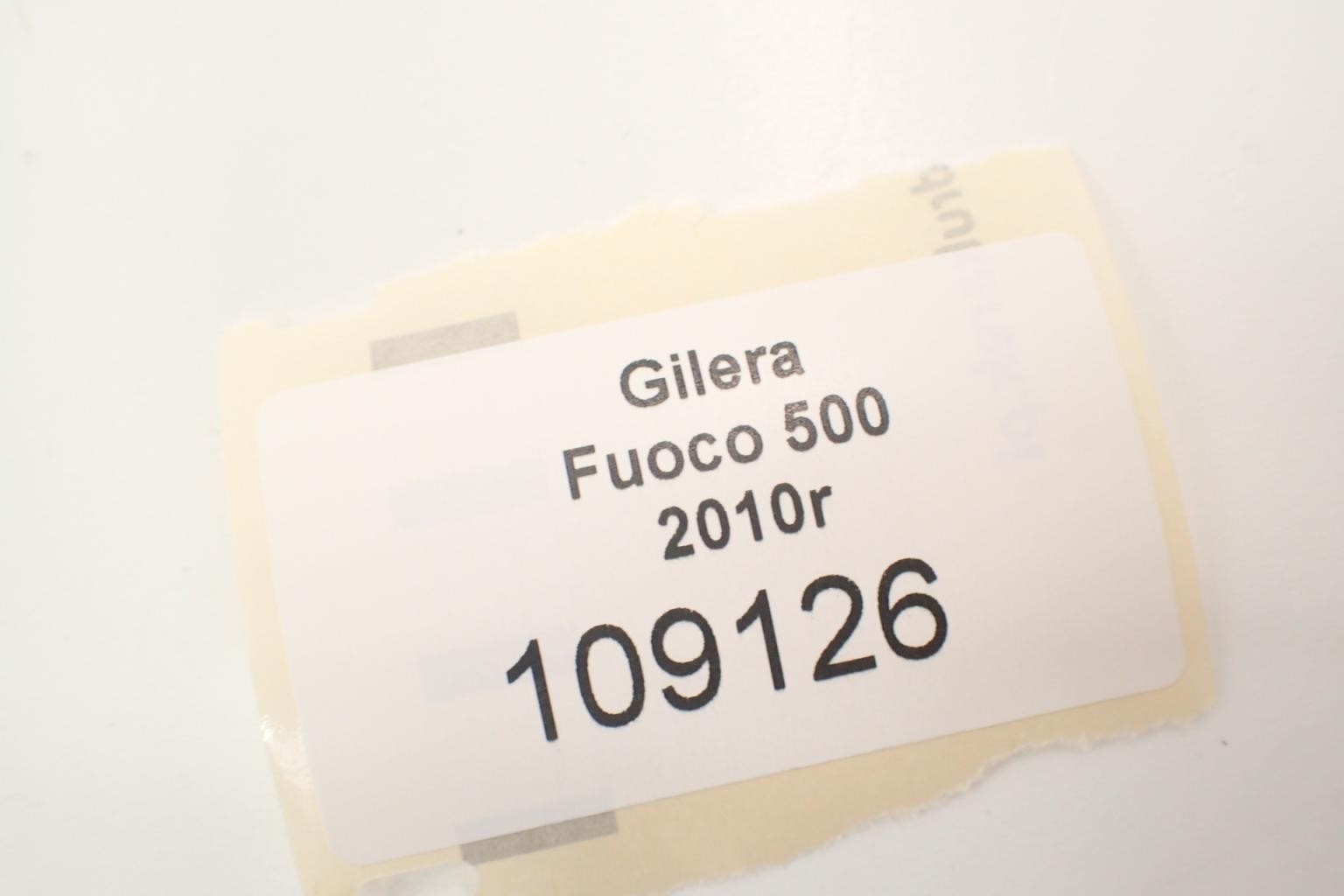 F0cc133e4368b9797f0613ea71f7