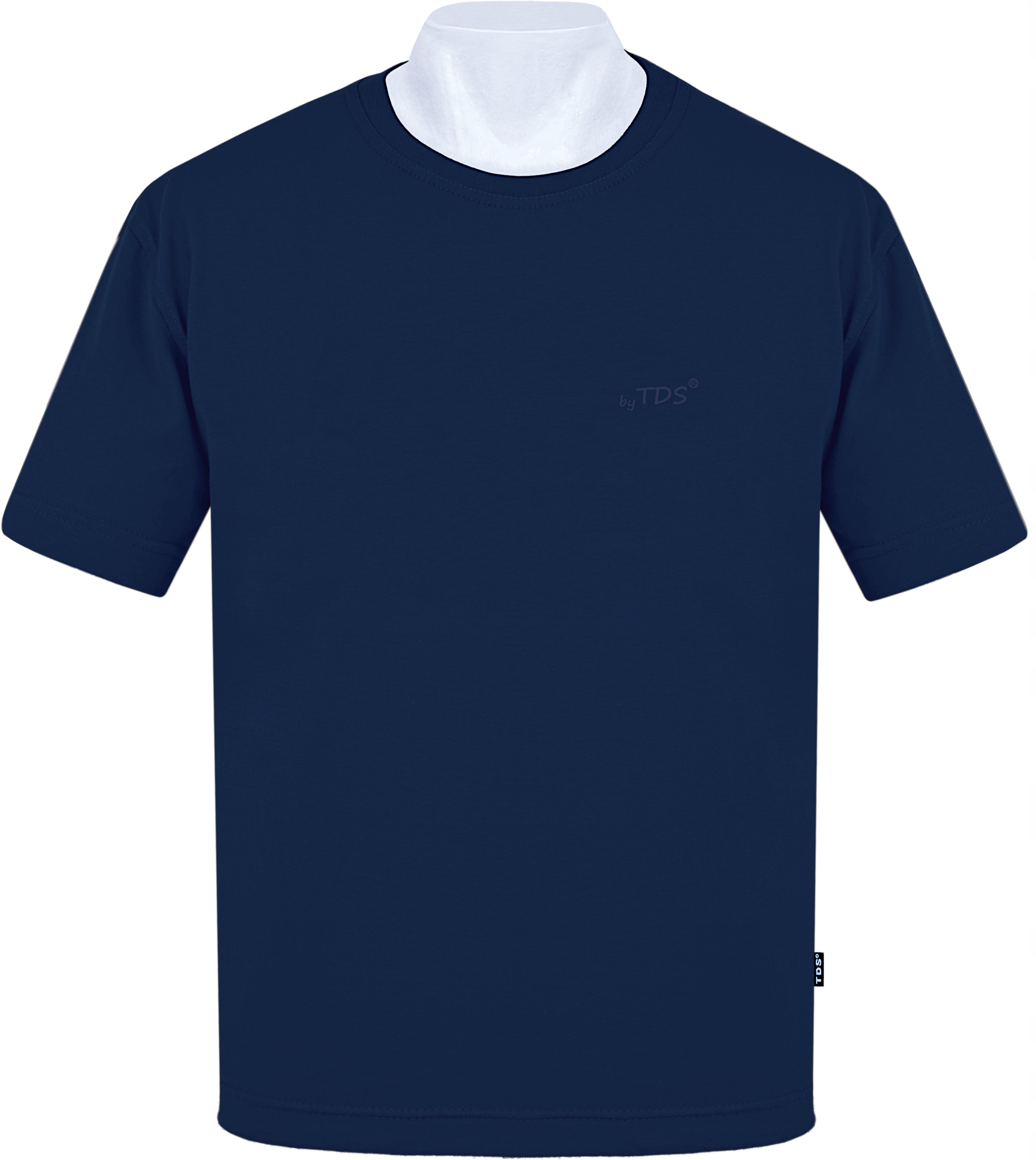 

Koszulka Ts Classic Sport 100% baw. M gr Polska