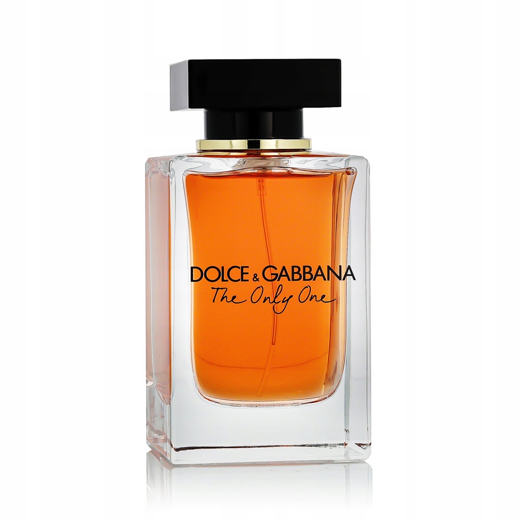 Dolce & Gabbana The Only One Edp 100 ml W