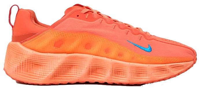 Sneakersy Nike Ava Rover buty męskie sportowe trampki miejskie r. 44 28 cm