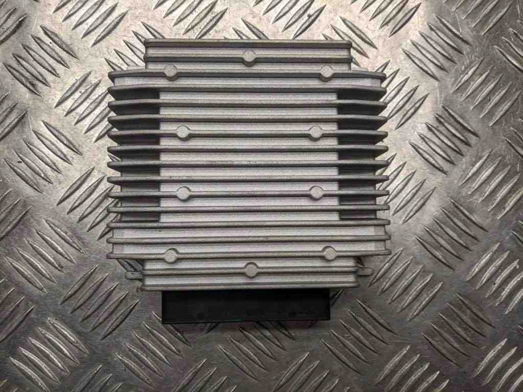 Wzmacniacz Gramofonem Tesla Nzc - Niska cena na Allegro