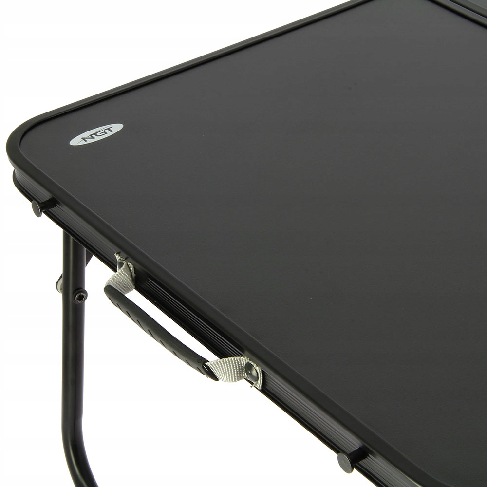 STOLIK WĘDKARSKI ROZKŁADANY KARPIOWY NGT WALIZKA Marka NGT