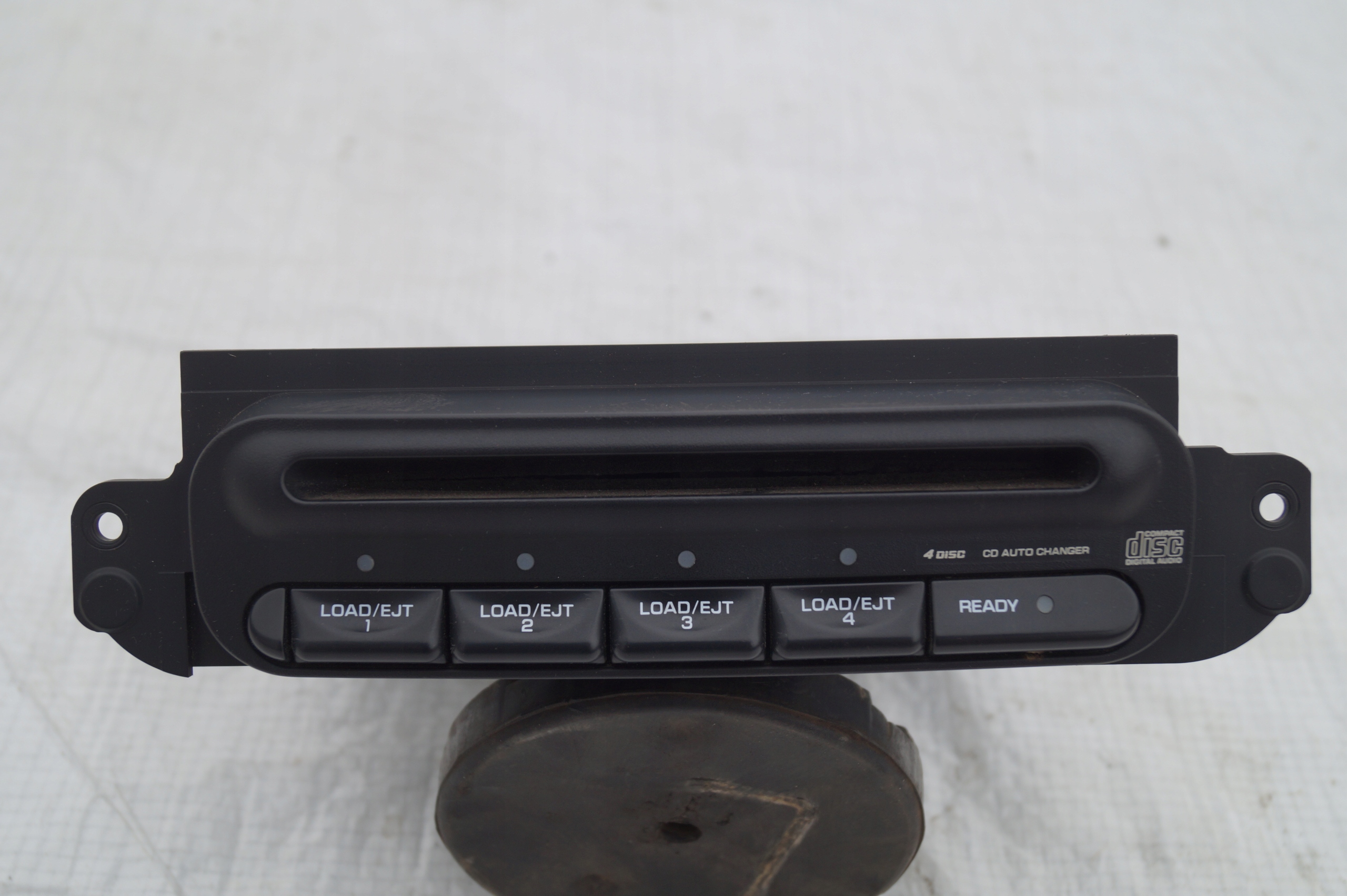 ZMIENIARKA PŁYT CD CHRYSLER SEBRING II P04858522AH