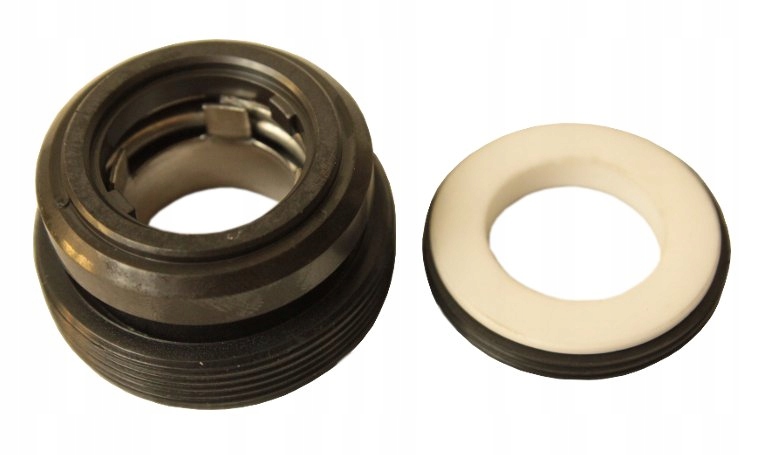 Reperaturka pompy wodnej C-385 80017904