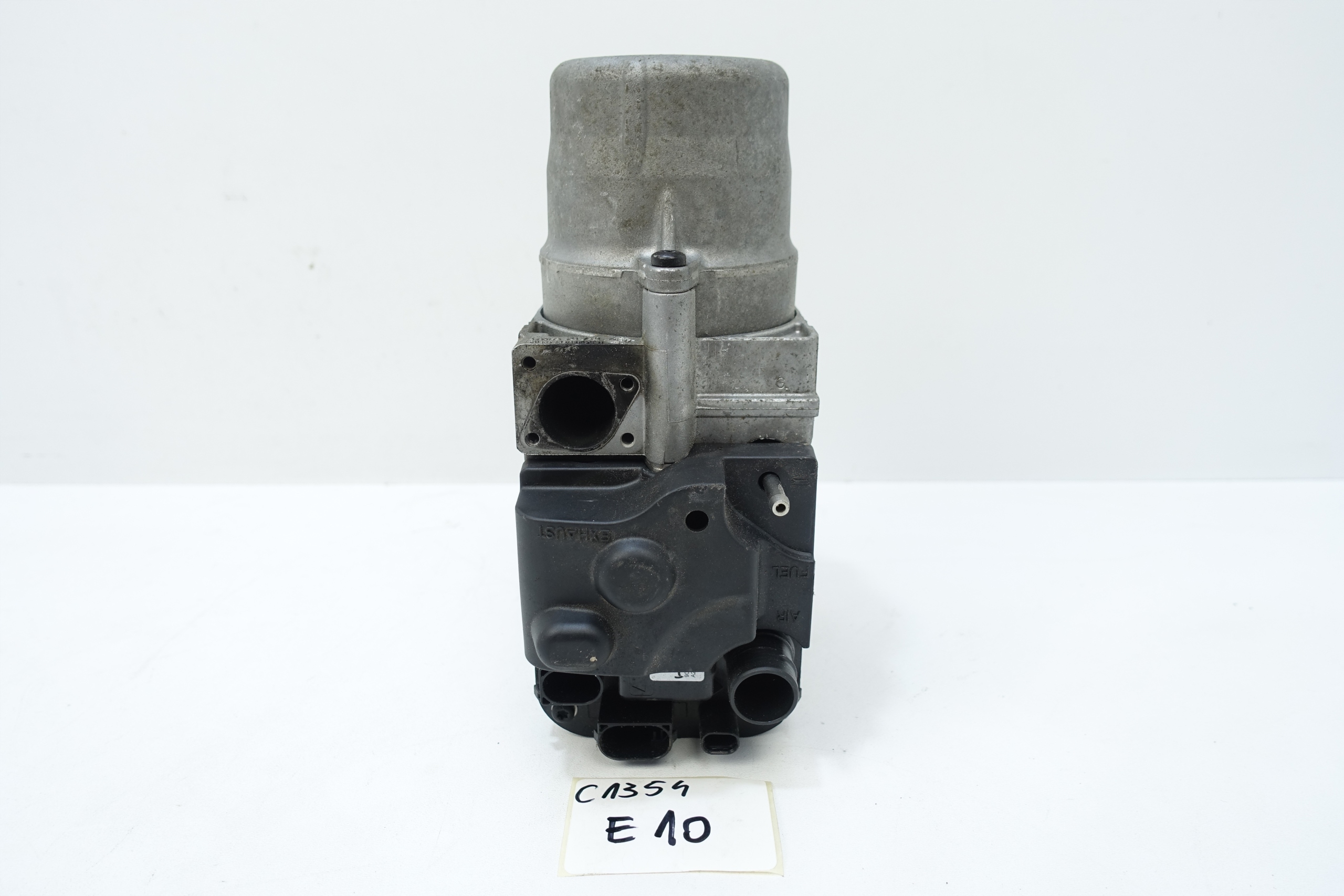 WEBASTO VW GOLF VII Essence 5Q0815005AJ