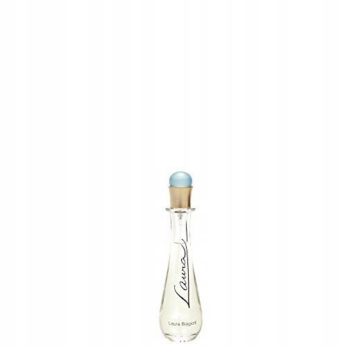 Laura Biagiotti Laura Edt Objem: 25 ML For Wo