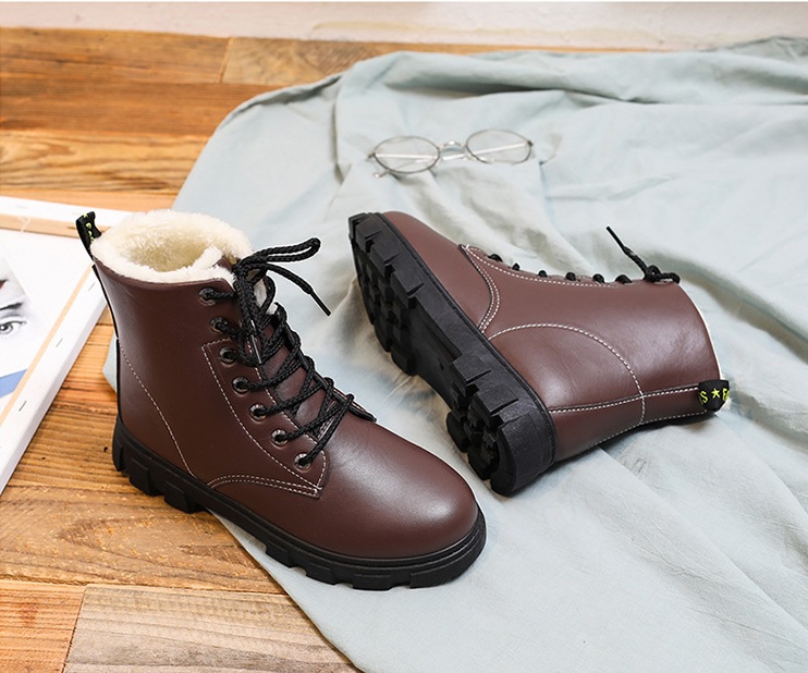 BUTY ZIMOWE DAMSKIE OCIEPLANE ŚNIEGOWCE R.39 EAN (GTIN) 5906480803153