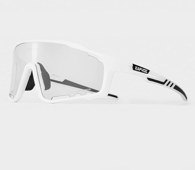 Brýle Kapvoe PC-KE-X76-1LENS-06