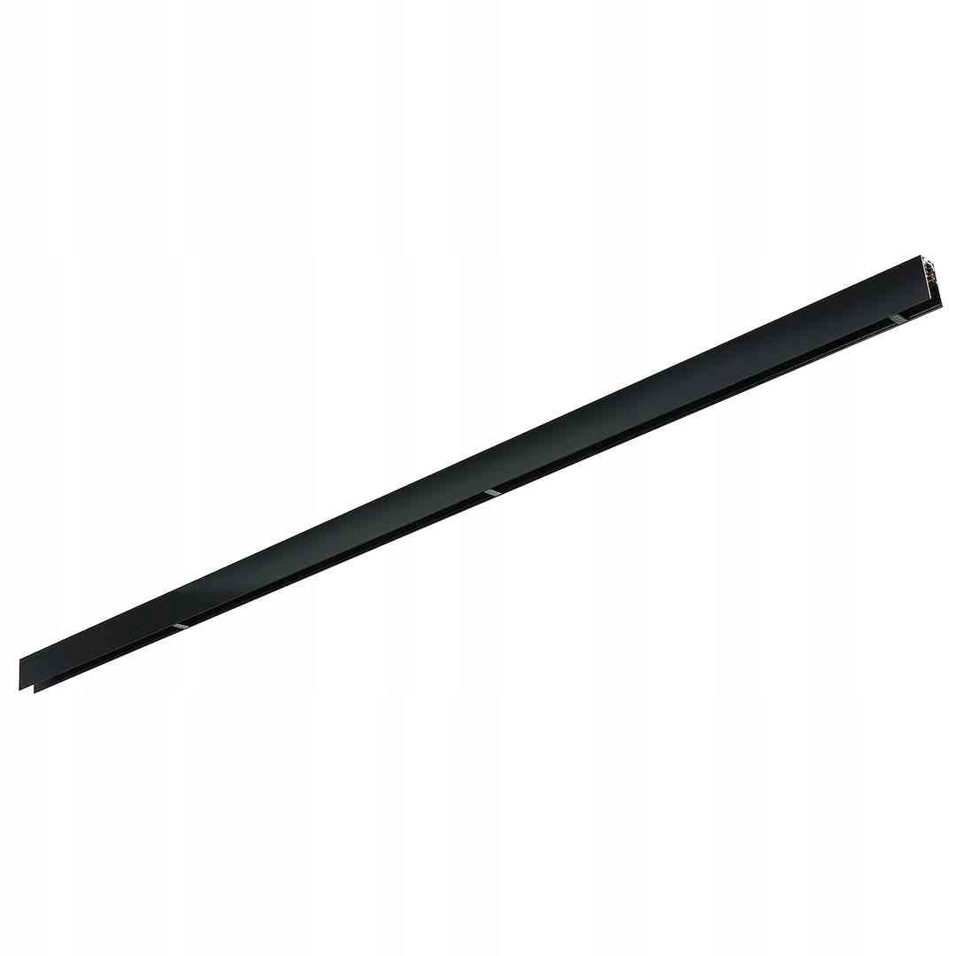 Nástěnná lišta Magnetic Track 100 cm