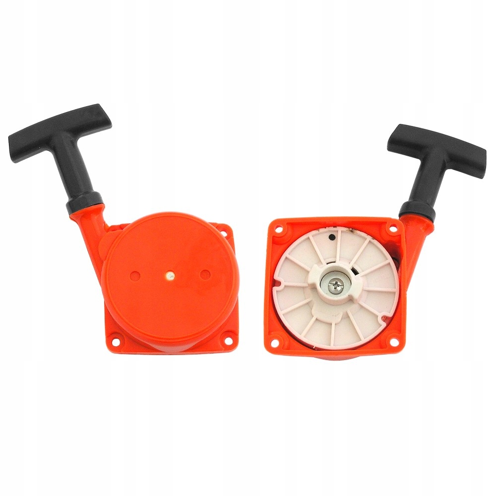 Rozrusznik Starter Szarpak Oleo-mac Sparta 37 42