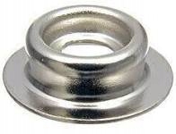 NAPA DURABLE DOT gniazdo zapinki TRW10370 Marka Lindemann