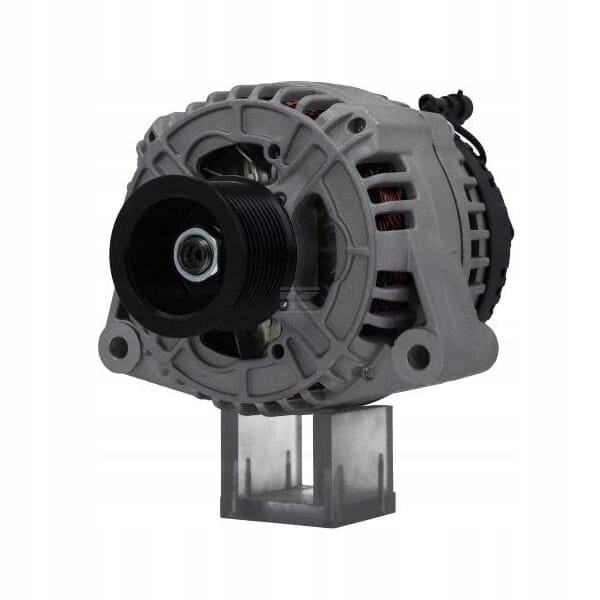 Alternátor 14V 200A ALT2625232 Kramp