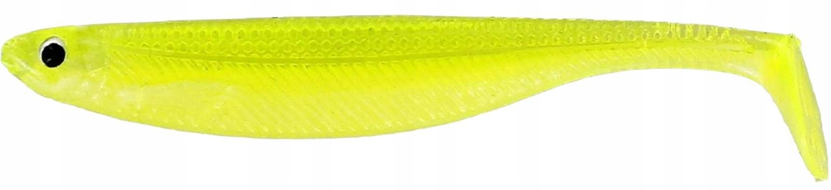 

Na Okonia Westin Shad Teez Slim 5cm 1g 1szt