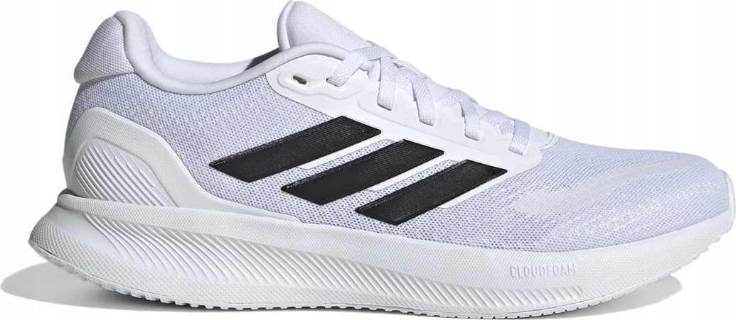 Dámské Boty Adidas Runfalcon 5 Running JH9638 vel. 38