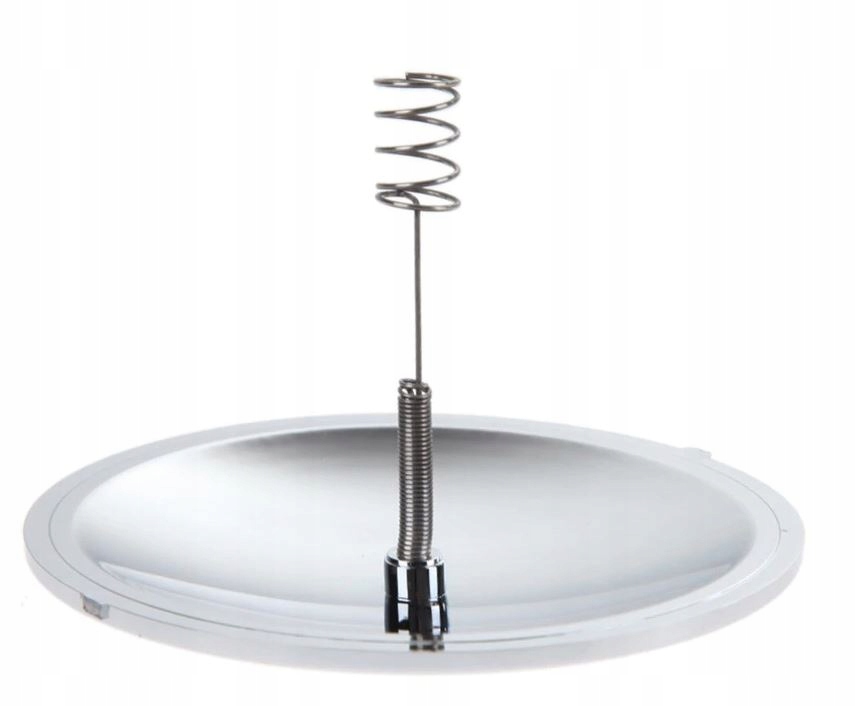 

Zapalniczka Solarna Słoneczna Solar Survival 410