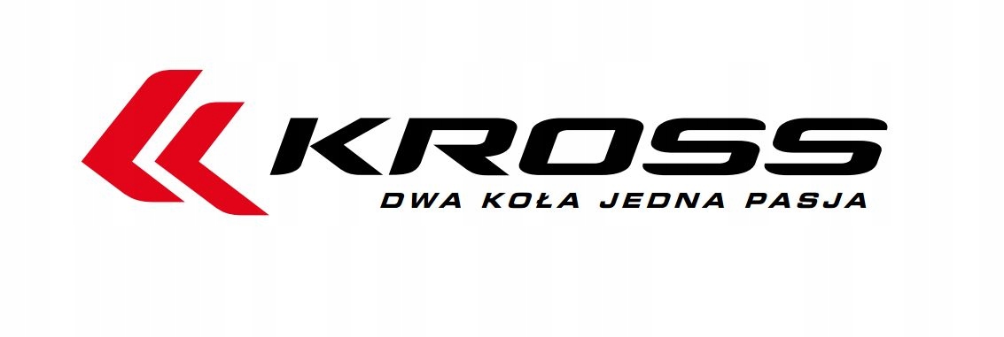 KROSS Vento 4.0 DISC RAMA 21" M Koła 28" Rodzaj przerzutki zewnętrzna