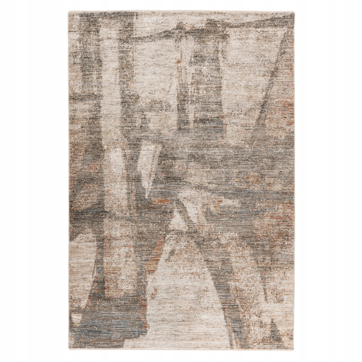 160x230 Kusový koberec My Everest 423 Multi