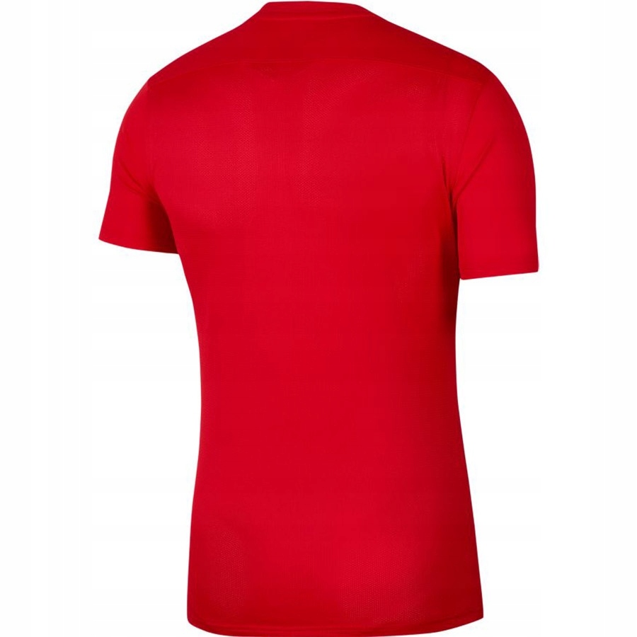 NIKE KOSZULKA MĘSKA T-SHIRT SPORTOWA TRENINGOWA PARK VII r. S EAN (GTIN) 0194502372311