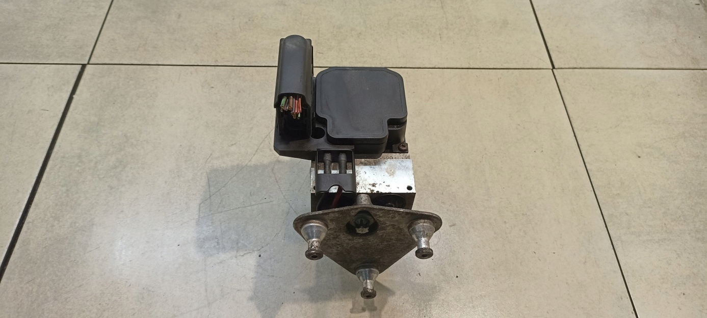 Pompa ABS MERCEDES W168 1.7 CDI 0265202461