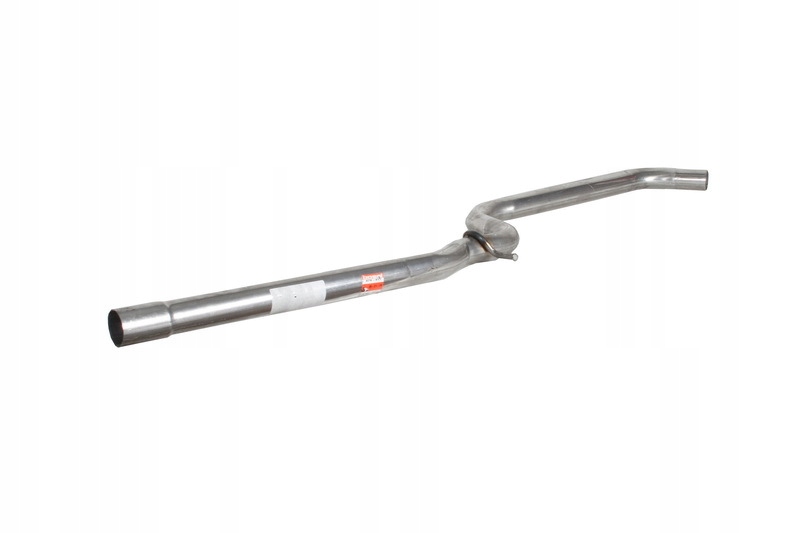 879-817 - Выхлопная труба Bosal BOS879-817