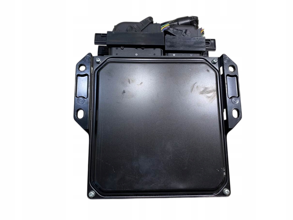 Centralina Motore MAZDA 5 e 2.0 CD 275800-6459