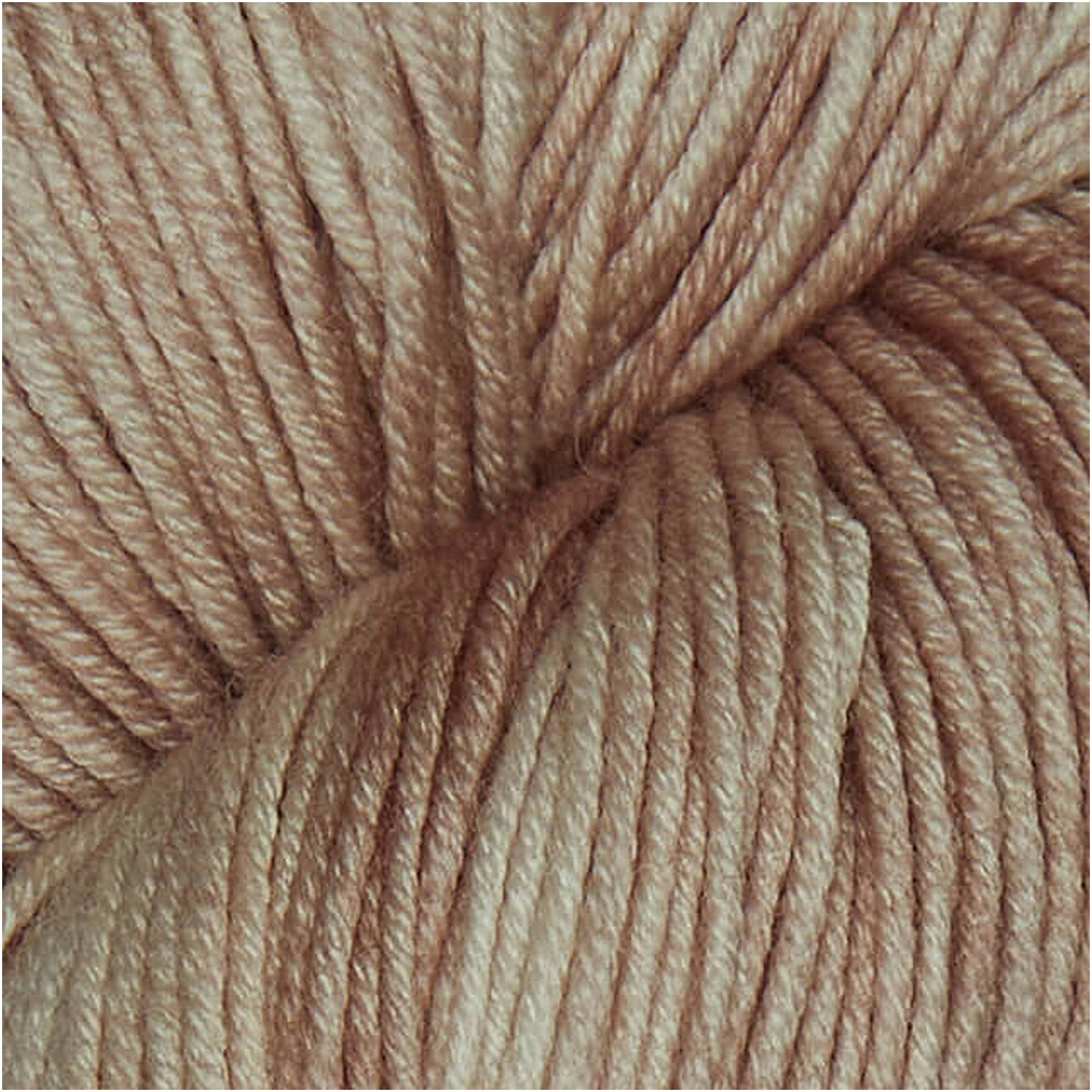 Příze KnitPro Symfonie Yarn Viva