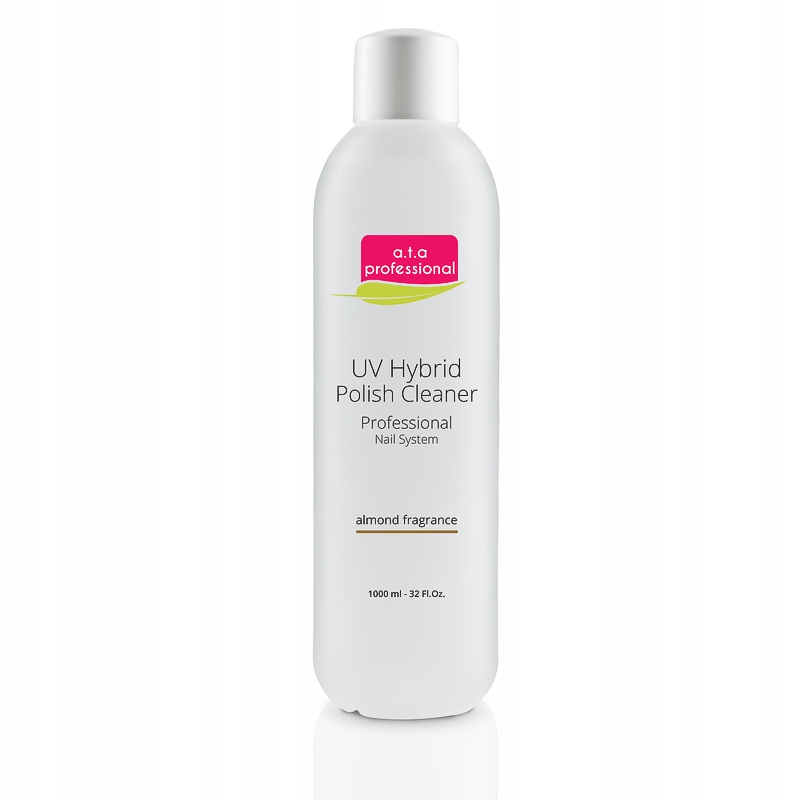 

A.t.a Hybrid Cleaner Płyn Przemywania Hybryd 150ML