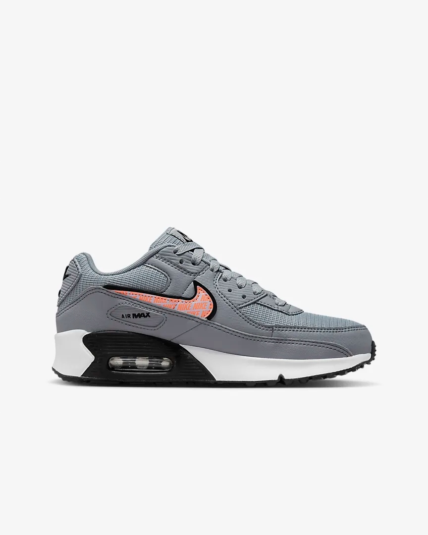 Buty Nike Air Max 90 DZ5637-001 r. 38