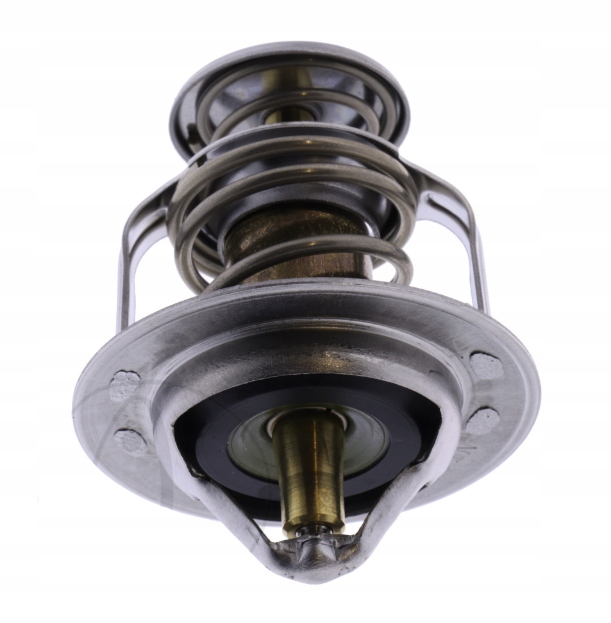 Termostat Na Motocykel Produkt Oem Honda Vfr 1200 Honda VFR1200 2010-2021