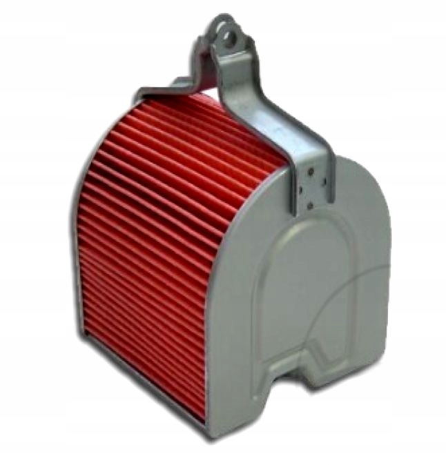 Vzduchový Filtr Honda Cn 250 Helix Spazio 1986-1990