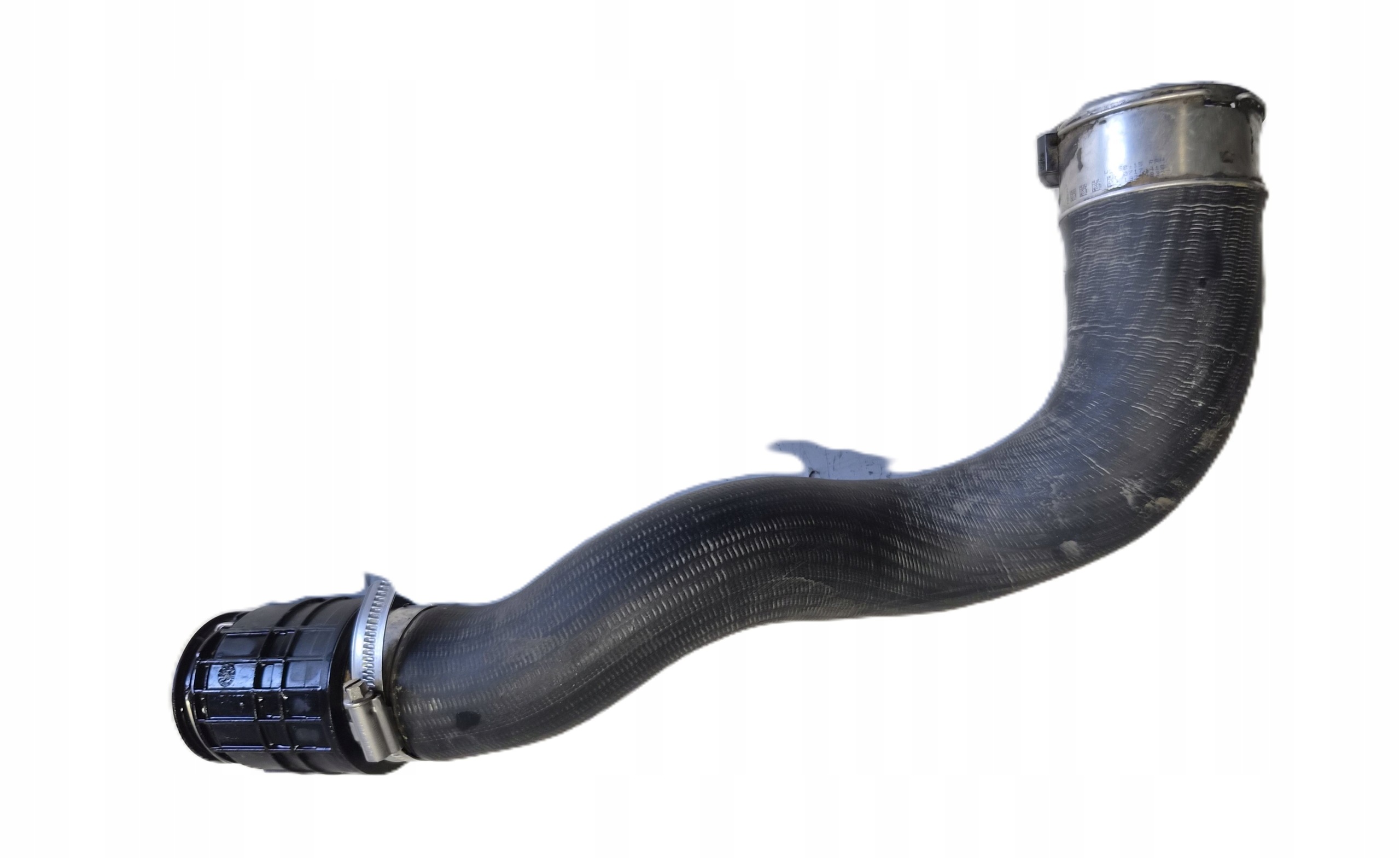 prijenos interkuler 1.6 CDTI OPEL INSIGNIA B 13444877