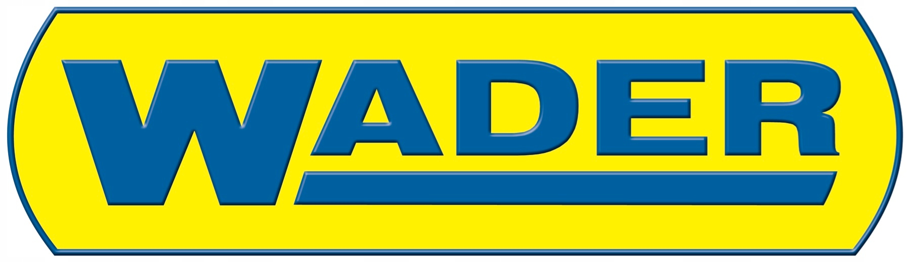 Wader 10915 Gigant Farmer wózek przyczepa zielony Minimalny wiek dziecka 1