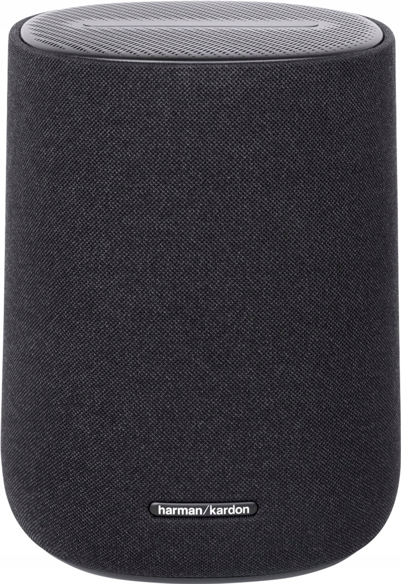 Harman Kardon Reproduktor Priestorového Ovládania S Wifi/bt 90W