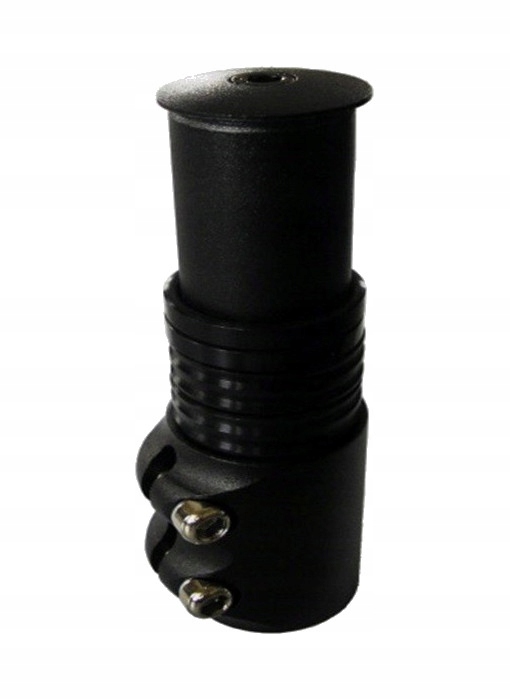 

Wysięgnik adapter ahead przedłużka 28,6mm czarny