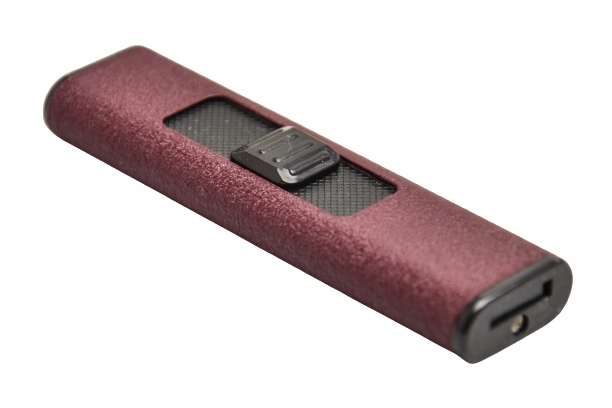 ZAPALNICZKA USB ŻAROWA ELEKTRYCZNA AKUMULATOR