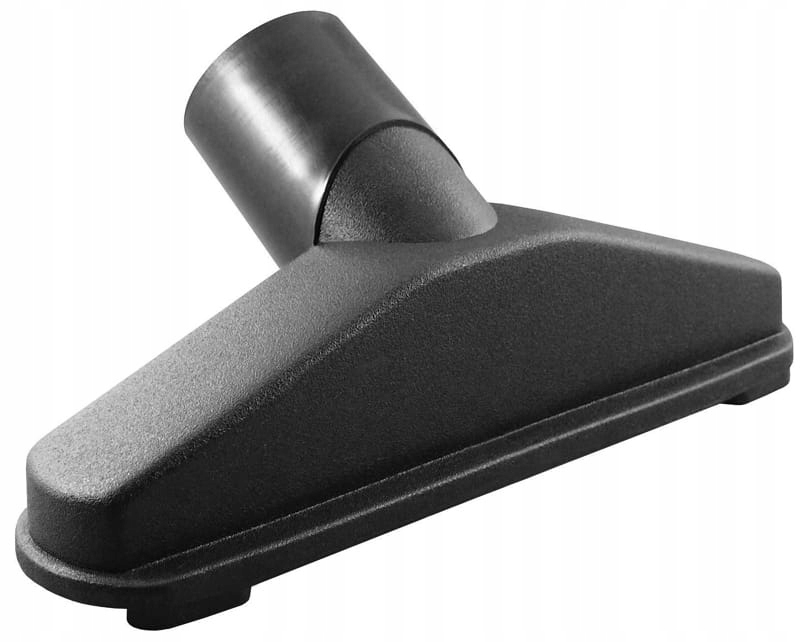 

Ssawka mała odkurzacza Zelmer Syrius 32mm