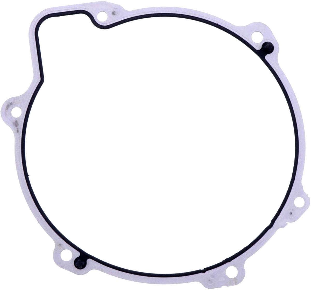 Těsnění převodovky Harley Davidson 1745 1868 1923