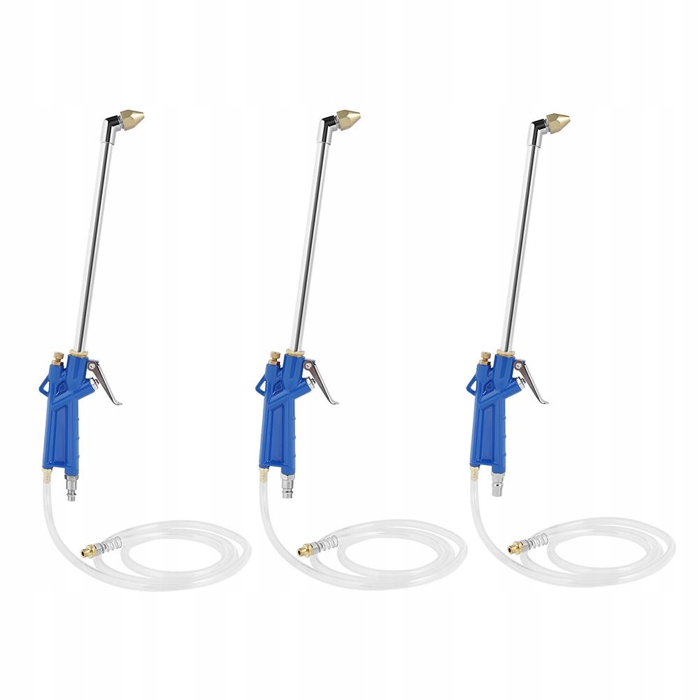 Для очистки автомобиля авто очистка воды ПиС