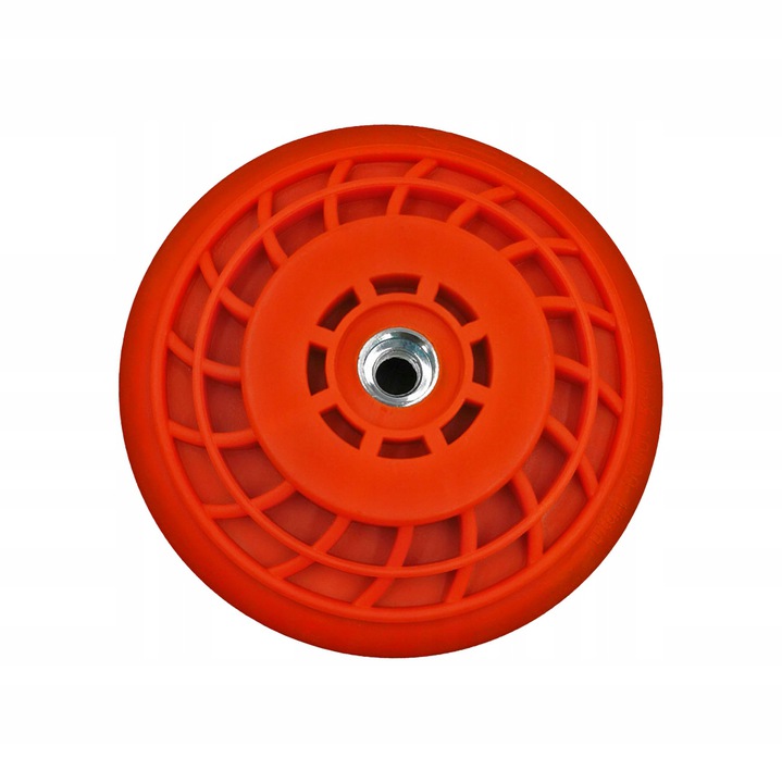 GŁOWICA ŻYŁKOWA EASY-LOAD DO KOSY SPALINOWEJ MOCNA Marka Adeytos