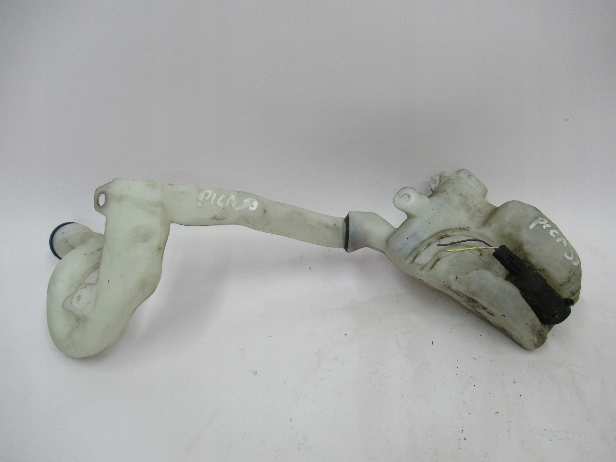 RÉSERVOIR EAU ESSUIE GLACE CITROEN C3 PICASSO