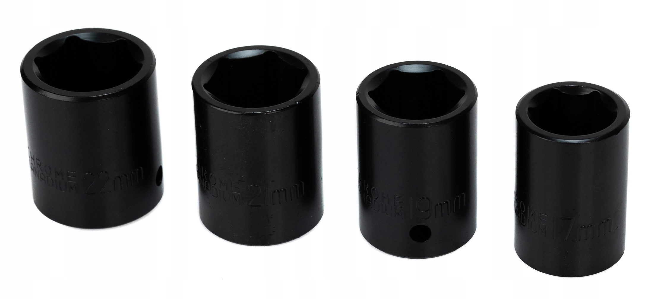 KLUCZ UDAROWY DO KOL ELEKTRYCZNY 1 2 BITY UDAROWE Engine Type brushed DC electric motor