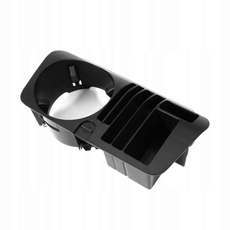 1 шт. Для c180l/C200L/GLC260 нескользящая konso