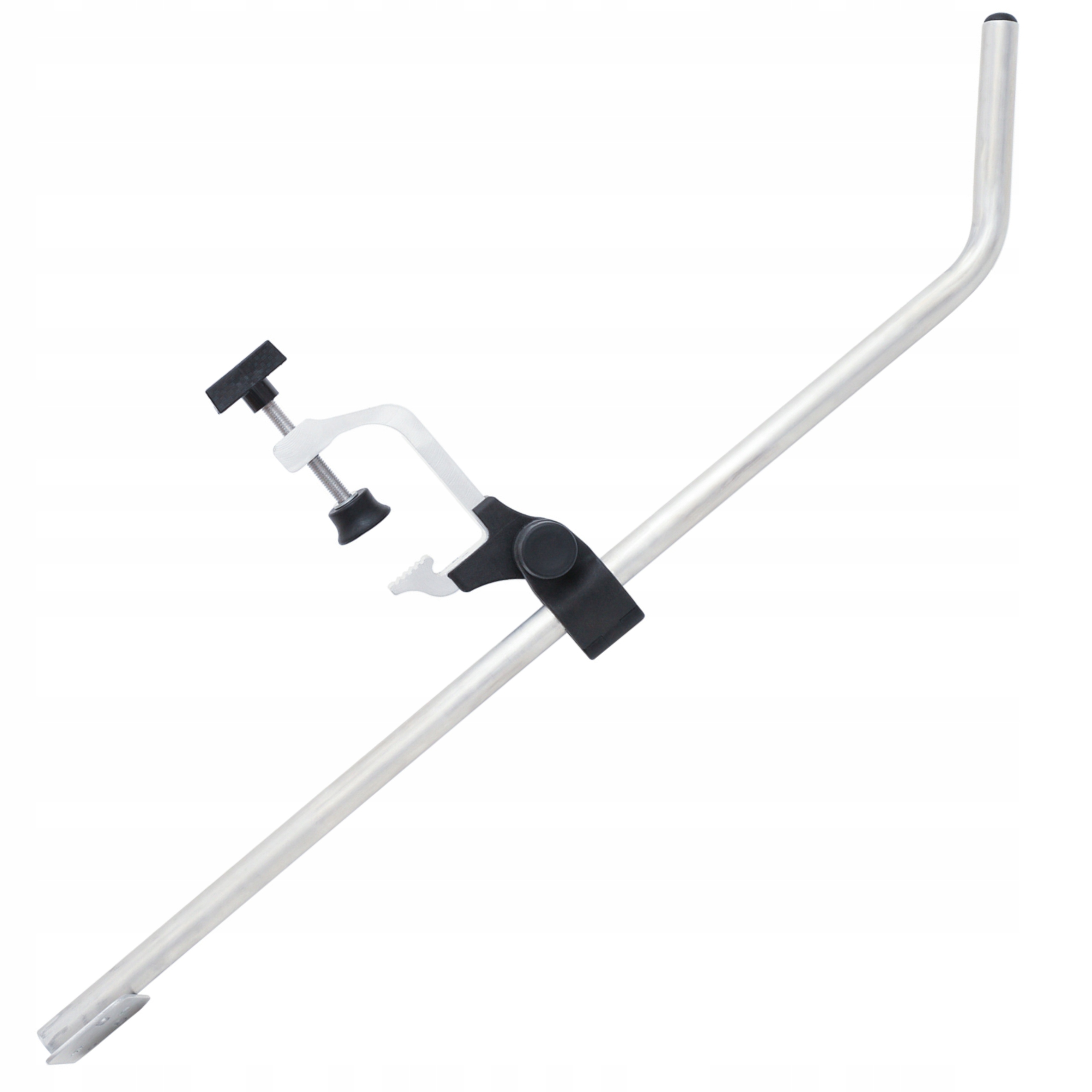 Uchwyt do przetwornika echosondy Mikado T004